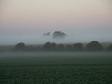 Fog Landscape.JPG